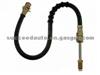 Brake Hose For GM Autos 15544687