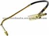 Brake Hose For GM Autos 15574590