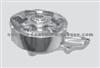 Water Pump For HONDA 19200-PNA-003