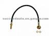 Brake Hose For GM Autos 94040320