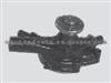 Water Pump For DAIHATSU 16100-87304