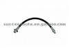 Brake Hose For GM Autos 758907