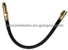 Brake Hose For GM Autos 3696551