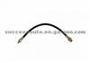 Brake Hose For GM Autos 769814