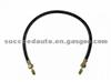 Brake Hose For GM Autos 769815