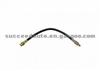 Brake Hose For GM Autos 769816