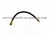 Brake Hose For GM Autos 769847