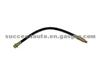 Brake Hose For GM Autos 3910723