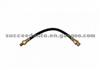 Brake Hose For GM Autos 511638
