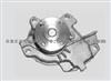 Water Pump For DAIHATSU 16100-87182