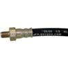 Brake Hose For STUDEBAKER 1543003