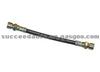 Brake Hose For PORSCHE 944 355 081 00