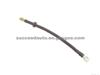 Brake Hose For PORSCHE 928 355 081 02