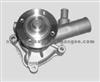 Water Pump For DAIHATSU 16100-19156