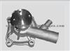 Water Pump For DAIHATSU 16100-19055