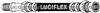 Brake Hose For GM TRUCKS 3773168