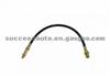Brake Hose For GM TRUCKS 3748880