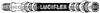 Brake Hose For GM TRUCKS 7330970