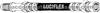 Brake Hose For GM TRUCKS 562454