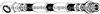 Brake Hose For GM TRUCKS 9298633