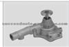Water Pump For DAIHATSU 16100-19076