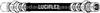 Brake Hose For GM TRUCKS 94620079