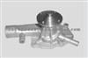 Water Pump For DAIHATSU 16110-0280112