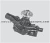 Water Pump For DAIHATSU 16100-87381