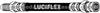 Brake Hose For GM TRUCKS 3821244