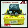 AiLi Electrical & Mechanical Offer Original BOSCH Relay 0332002250 Volvo Relay 0332002255 Man Relay 0332002256