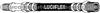 Brake Hose For GM TRUCKS 37488791