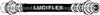 Brake Hose For GM TRUCKS 94639060