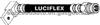 Brake Hose For GM TRUCKS 93209731