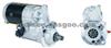 NEW STARTER MOTOR 128000-5730 128000-5731 3E5381 8C4774 9W3748 9712809-573 17616 FOR CATERPILLAR Engines - Industrial 3114 ,3116 1991-2005