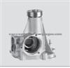 Water Pump For MERCEDES BENZ 117.200.38.01