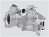 Water Pump For MERCEDES BENZ 104.200.44.01
