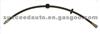 Brake Hose For FORD AUTOS 97BG2282BB