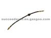 Brake Hose For FORD AUTOS 97KB2078BB