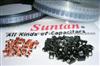 Suntan Diodes Are On Promotion