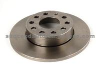 Brake Disc For VW-AUDI 1K0615601L