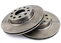 Brake Disc For VW-AUDI 1K0615301AC