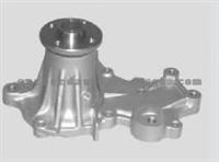 Water Pump For SUZUKI 17400-60813