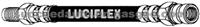 Brake Hose For GM Autos 3696551
