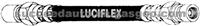 Brake Hose For GM Autos 90235999
