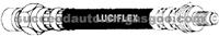 Brake Hose For GM Autos 90468320