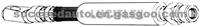 Brake Hose For GM Autos 90468319