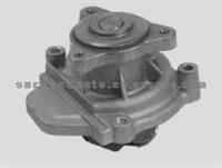Water Pump For HONDA 19200-PA1-030