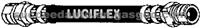 Brake Hose For GM Autos 92057158
