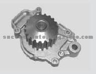 Water Pump For HONDA 19200-PE0-660