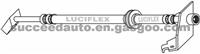 Brake Hose For GM Autos 92075638